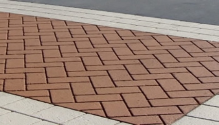 Paver Sealing Protects Patios And Hardscapes